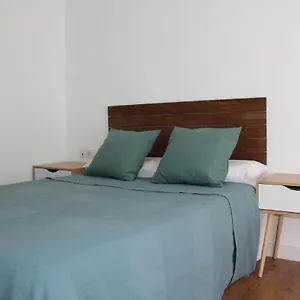 Beautiful Brand New 2 Bedroom Flat With Terrace , Málaga Spagna