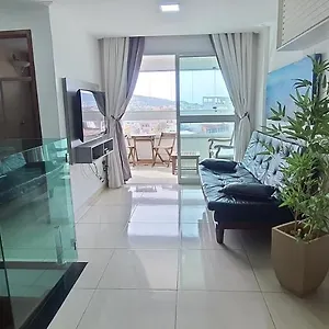 Loft Da Grande Apartamento Arraial do Cabo