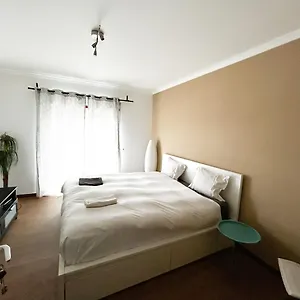 Cozy Do Bispo Apartamento Vila do Bispo