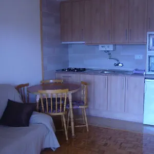 Apartament Doctor Fleming , Lloret de Mar Espagne